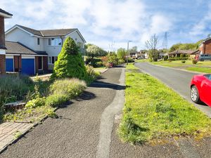 Street view- click for photo gallery